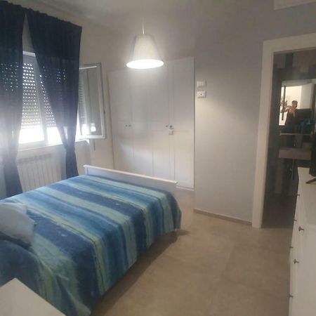 Apartmán Helen Viareggio Exteriér fotografie